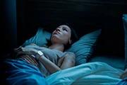 Замри — кадр 3