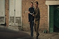 Лихие (сериал, +2 сезон) — кадр 3