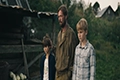 Лихие (сериал, +2 сезон) — кадр 2