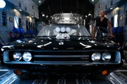 Форсаж 10 — кадр 3