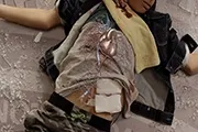 Хороший доктор (сериал, +7 сезон) — кадр 2
