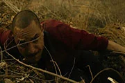 Лучше звоните Солу (сериал, +6 сезон) — кадр 3