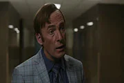 Лучше звоните Солу (сериал, +6 сезон) — кадр 1