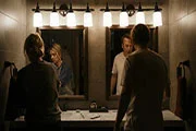 Лучше звоните Солу (сериал, +6 сезон) — кадр 2