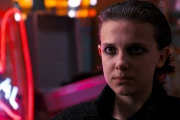 Очень странные дела (сериал, +5 сезон) — кадр 2