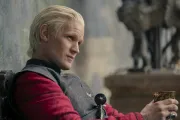 Дом Дракона (сериал, +2 сезон) — кадр 3