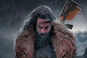 Крейвен-охотник — кадр 2