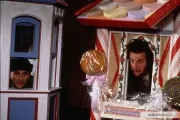 Один дома 2: Затерянный в Нью-Йорке — кадр 3