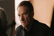 Медиатор (сериал, +3 сезон) — кадр 1