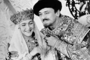 Иван Васильевич меняет профессию — кадр 1
