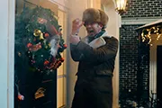 СамоИрония судьбы — кадр 3