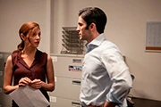 Йеллоустоун (сериал, +5 сезон) — кадр 1