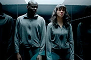 Черное зеркало (сериал, +6 сезон) — кадр 2