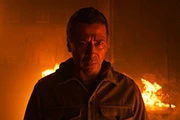 И снова здравствуйте! (сериал, +3 сезон) — кадр 3