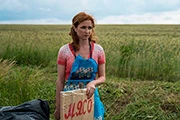 Жуки (сериал, +4 сезон) — кадр 2