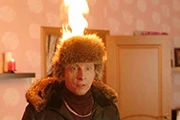Полярный (сериал, +5 сезон) — кадр 3