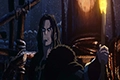 Властелин колец: Война рохирримов — кадр 1