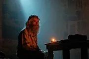 Граф Монте-Кристо (мини–сериал) — кадр 2