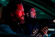 Охота на воров 2: Пантера — кадр 2