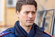 Первый отдел (сериал, +5 сезон) — кадр 2