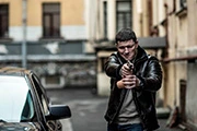 Первый отдел (сериал, +5 сезон) — кадр 3