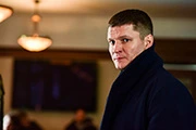 Первый отдел (сериал, +5 сезон) — кадр 1