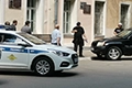 Емеля — кадр 3
