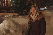 Ольга (сериал, +5 сезон) — кадр 3