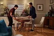 Милые обманщицы (сериал, +7 сезон) — кадр 2