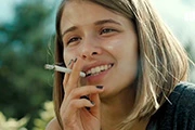 Бывшие (сериал, +3 сезон) — кадр 3