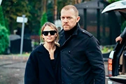 Бывшие (сериал, +3 сезон) — кадр 1