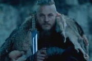 Викинги: Вальхалла (сериал, +3 сезон) — кадр 1
