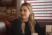 Ривердэйл (сериал, +7 сезон) — кадр 1