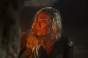 Затерянные в джунглях — кадр 3