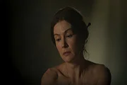 Колесо времени (сериал, +2 сезон) — кадр 1