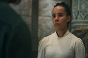 Колесо времени (сериал, +2 сезон) — кадр 2