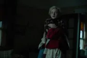 Вульфмен — кадр 2