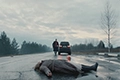 Подслушано в Рыбинске (сериал) — кадр 1