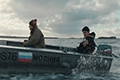 Подслушано в Рыбинске (сериал) — кадр 3