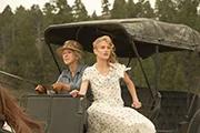 1923 (сериал, 1 сезон) — кадр 3