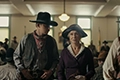 1923 (сериал, +2 сезон) — кадр 1