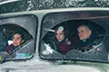 Этернавт — кадр 3