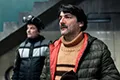Этернавт — кадр 2