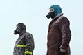 Этернавт — кадр 1