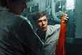 Челюскин. Первые (сериал) — кадр 1