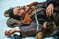 Челюскин. Первые (сериал) — кадр 2