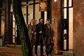Сорвиголова: Рожденный заново (сериал, 1 сезон) — кадр 1