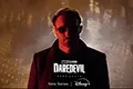 Сорвиголова: Рожденный заново (сериал, 1 сезон) — кадр 2