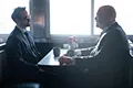 Сорвиголова: Рожденный заново (сериал, 1 сезон) — кадр 3