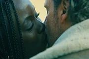 Ходячие мертвецы: Выжившие (сериал) — кадр 1